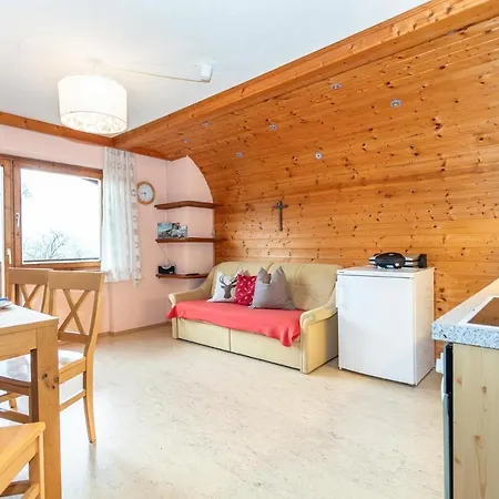 Ferienhaus Grossvenediger Hébergement de vacances *